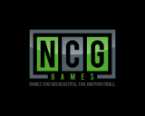 /public/logoimage/1526911568NCG Games2.png